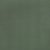 Voděodolný jednobarevný vlnitý papír 50cm/10m, barva tmavě zelená 3100OA