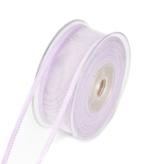 224012.M.04/1024000 stuha 10m