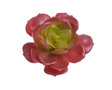 Umělý Sukulent Ø11cm x H10cm