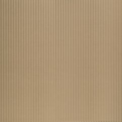Voděodolný jednobarevný vlnitý papír 50cm/10m, barva 05000A