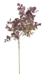 Umělá olistěná větev dl. 85cm