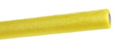 Organza krepovaná na aranžování š.0,36 x dl.9m - 09S006