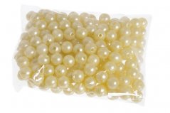 HY006A-C perličky střední