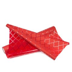 152123-50/10..180000 folie ozdobná 10m