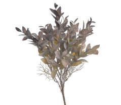 Trs umělé zeleně dl. 40cm