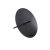Bodec pod svíčku miska Ø 5,3  cm -  4ks