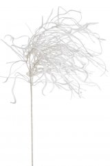 Umělá rostlina větvička s dlouhými listy dl. 95cm_01