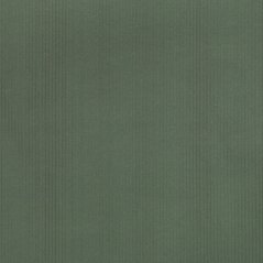 Voděodolný jednobarevný vlnitý papír 50cm/10m, barva tmavě zelená 3100OA