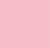 Dekorační papírové ubrousky Unicolor 33 x 33cm  - Light Pink SLCO 0012 00