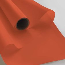 Folie  POWDER film light (50cmx9m) Brick 7597