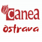 Canea Ostrava