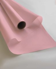 folie POWDER film light (50cmx9m) pink 189