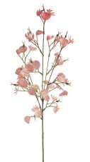 Lata umělé mini orchideje dl. 66cm
