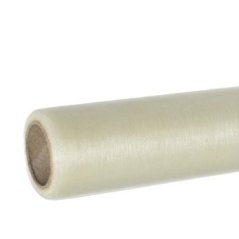 OJW organza 0,16x9m cream 003