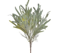 Trs umělé parožnatky dl. 42cm