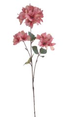 Umělá větvička Tabebuji dl. 82cm