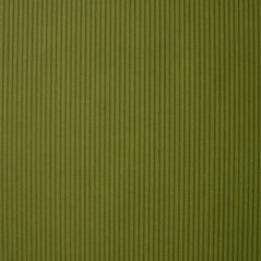 Voděodolný jednobarevný vlnitý papír 50cm/10m, barva 360000