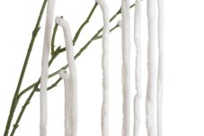 Umělá převislá rostlina 135 cm