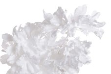 Umělá kvetoucí  větvička dl. 103cm