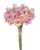 Růžičky svazek 9 stonků, dl. 32 cm, barva 03