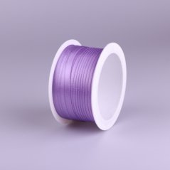 Atlasová stužka 5mm/20m barva 541