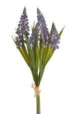 Svazek umělých modřenců dl. 29cm