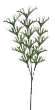 Mořská tráva 65 cm
