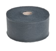 Vlizelín na omotávání v rolích 6 cm/100