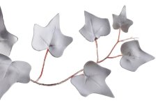 Umělá girlanda břečťan dl. 107cm
