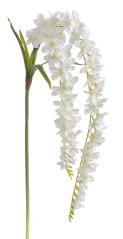 Umělá převislá Wisterie dl. 170cm