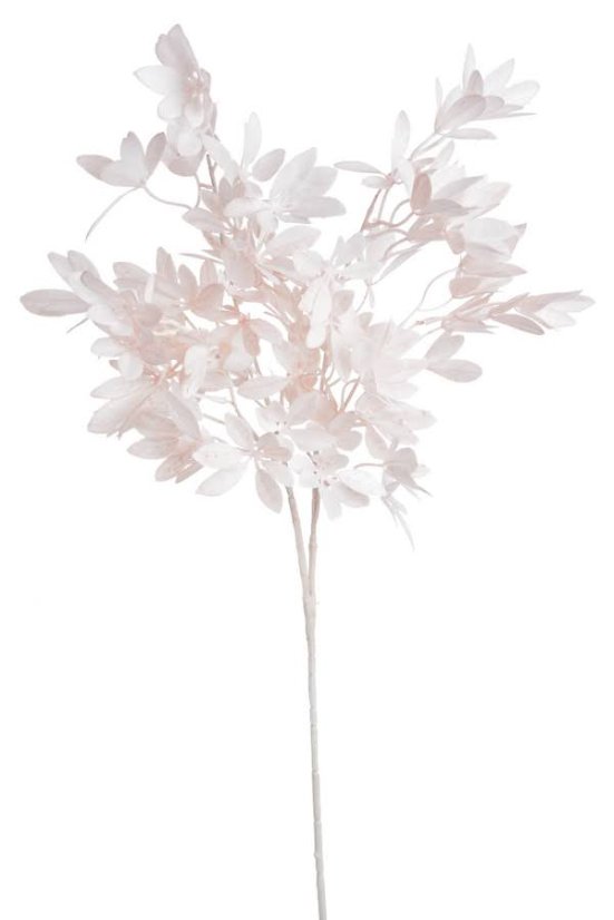Umělá rostlina - větvička azalky s listy dl. 85cm_08