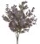 Eukaliptus 6 větviček, 35 cm - barva - 103