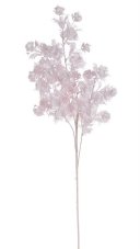Umělá kvetoucí větvička dl. 95cm_08