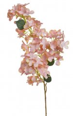Větvička kvetoucí umělé višně dl.71cm_01