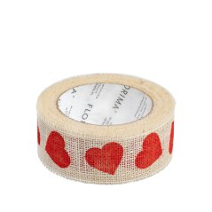 221073M.4,5/0504180 stuha 5m