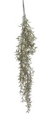 Umělá rostlina převis dl. 85cm