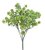 Umělý kvetoucí rozchodník dl. 26cm, barva G1