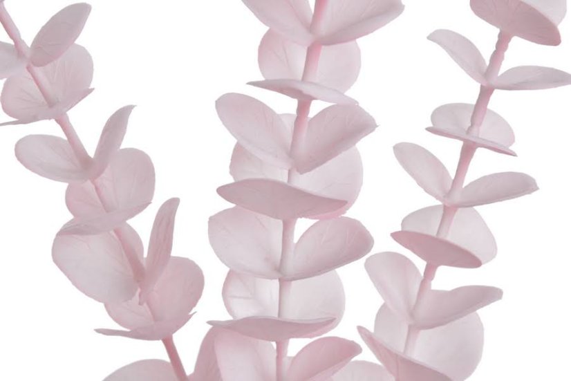 Umělá rostlina větvička eukalyptus populus - 3 výhony dl. 80cm_03