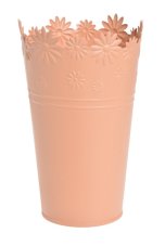 Nádoba vysoká 21cm