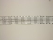 167 411 252AHK418810 stuha 25m