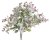 Eukalyptus 5 větviček, 35 cm, barva 03