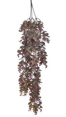 Umělý eukalyptus převis dl. 78cm