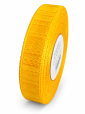 Kostková stuha s monofilem a vlascem 25 mm × 25 m