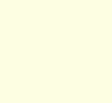Cream CRM