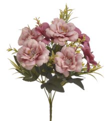 162CAN18001_021 kytice mini dalia