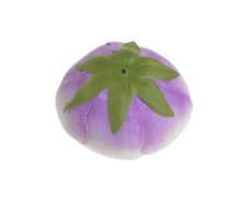 Umělý rananculus hlava Ø 6cm - 12ks