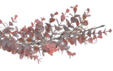 Girlanda umělého eukalyptu, dl. 183cm