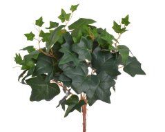 Trs umělého břečťanu dl. 45cm