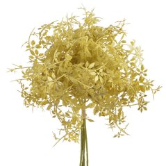 Trs větviček mini javoru japonského dl. 41cm - 5ks