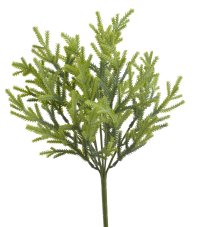 Trs chvojových větviček dl. 36cm A1-04361_03